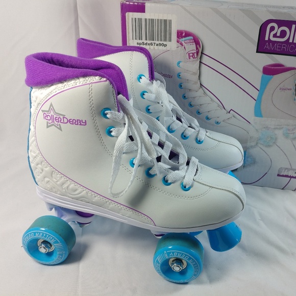 Roller star 600 Clearance